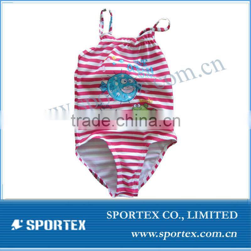 2012 OEM Fashion Swimsuit/ sexy bikini/beach swimsuit