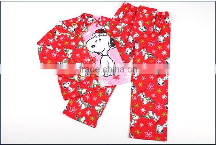 kids bedroom clothes almirah designs/steel kids clothes set