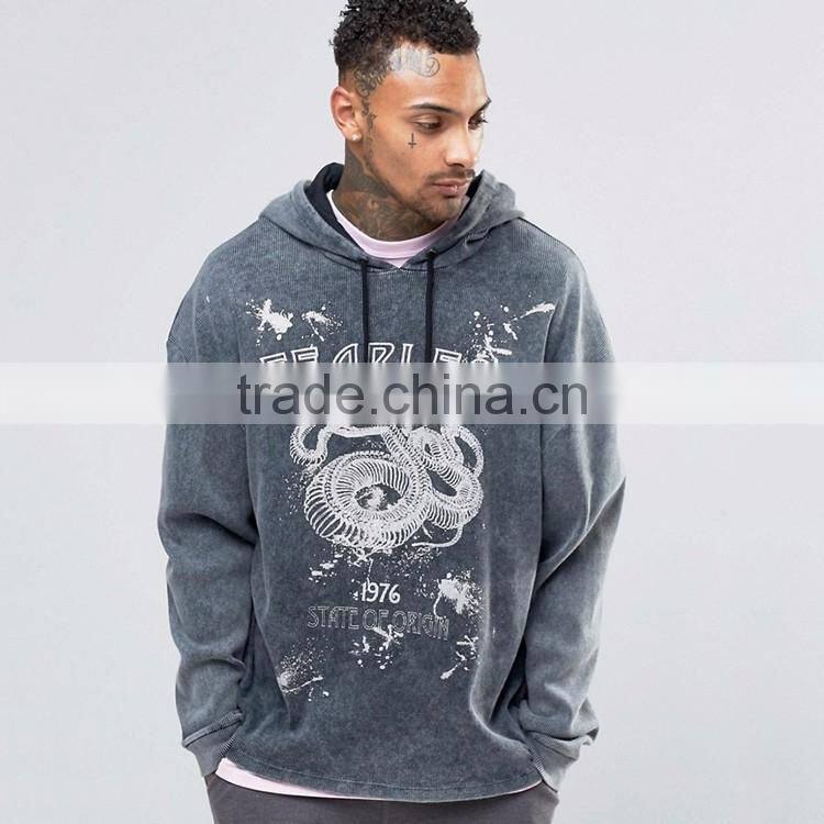 China Alibaba OEM Service plain sweatshirts