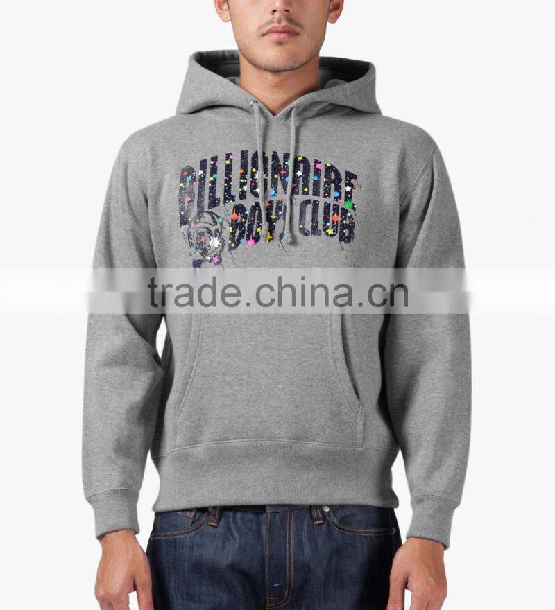 no name hoodies,personalized hoodies,baseball hoodies