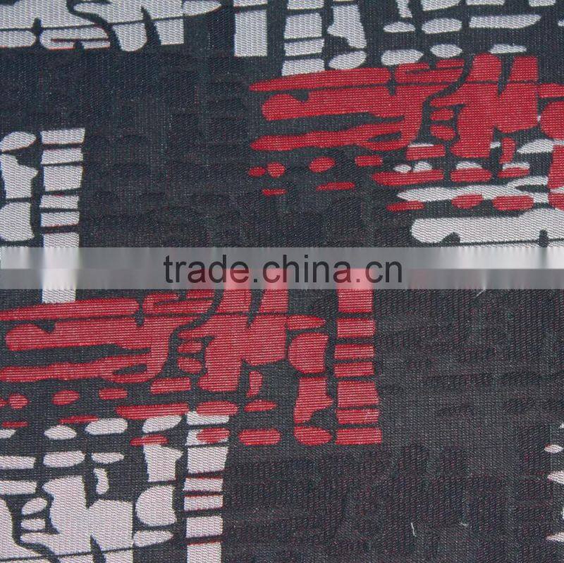 China textile fabric, wholesale woven garment fabric
