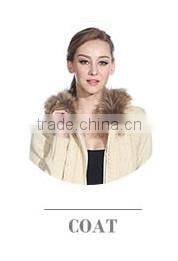 Lady clothing sweater women sweater cashmere sweater