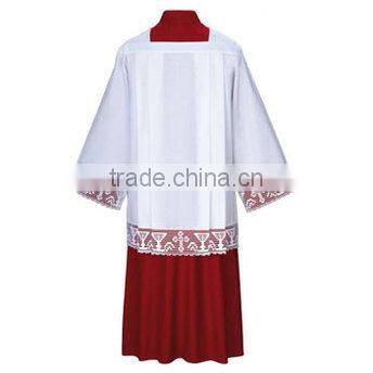 Altar Server Surplice Clergy apparel China