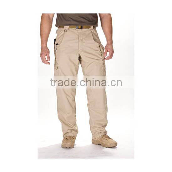 Fashion mens dress shirt and pants