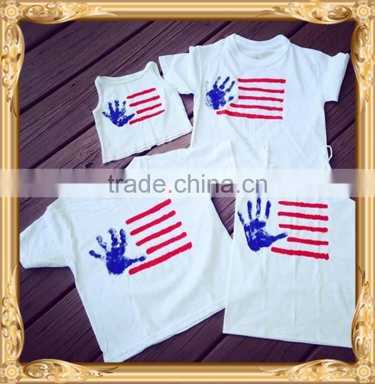 valentine day cardigan for boys boy clothing boys boutique clothes