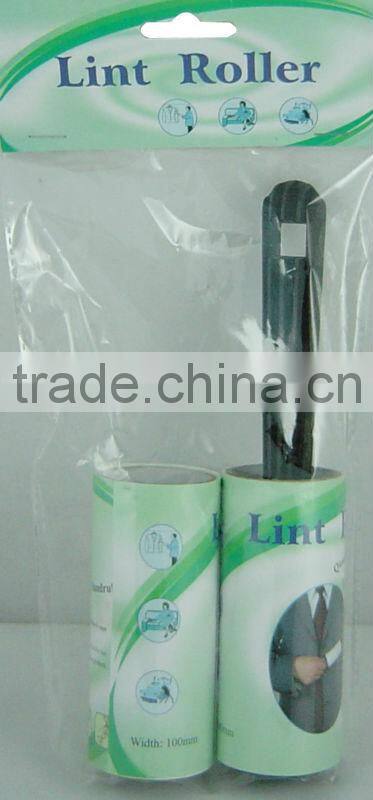 large washable Home Lint Roller