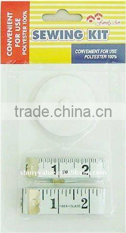 Mini Portable Cute Tape Measure