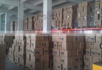 Non woven type fabric covering sewing basket with sewing kit