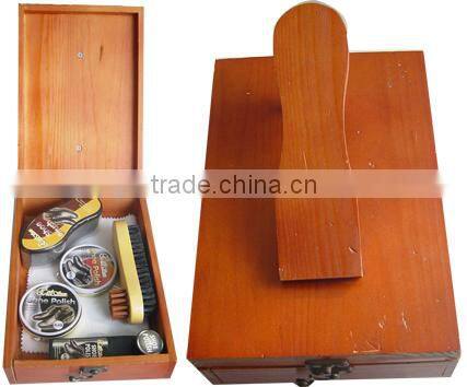 factory hotel welcome cheap OEM grey shoe polish suppliers