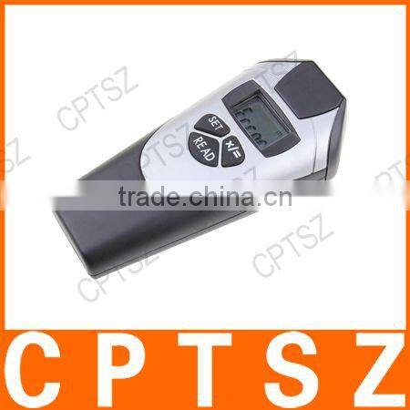 Factory Directy Sale-cp3009 Ultrasonic Distance Meter Measurer