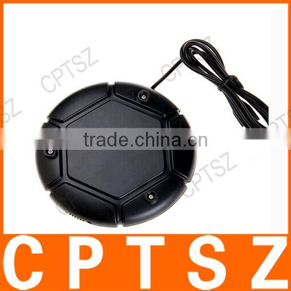 Good quality USB Warmer beverage warm temperature range 40 to 80 Centigrade