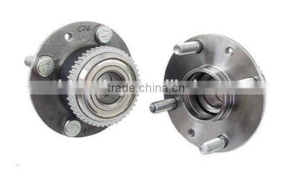 OEM 0K2N126150 Rear Wheel Hub Bearing