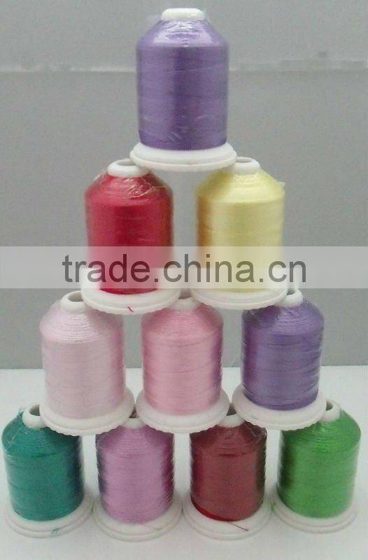 100 mercerized cotton yarn for fabric with good quality
