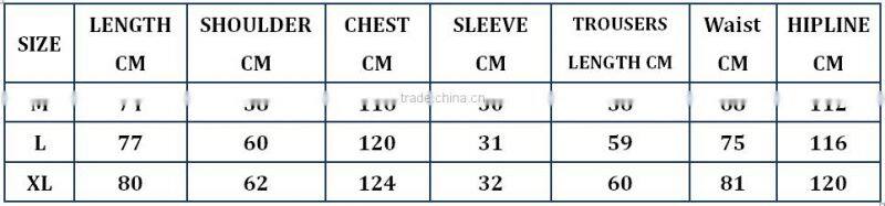 Men blue Stripe japanese style boys Costume Pajamas china pyjamas manufacturers men's pajamas print robe kimono GVXF0005