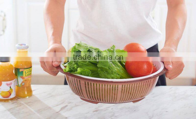 silicone fruit and vegetable waterlogging,silicone waterlogging basket