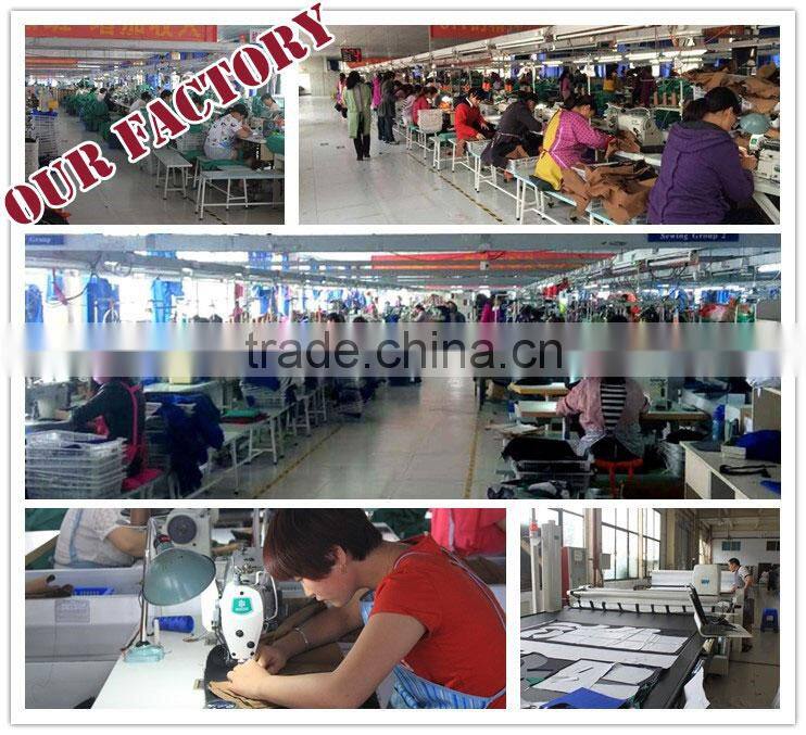 AATCC 22 FR Waterproof Protective Clothing