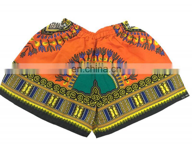 Lofbaz Men classic comfort sleep work travel underwear boxer shorts