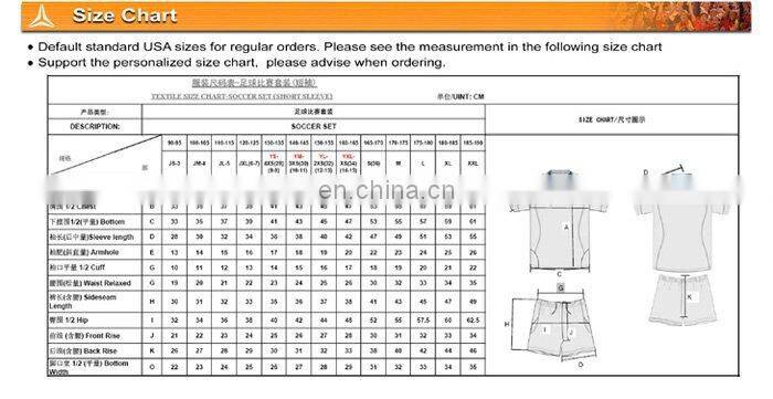 Long Sleeves Referee Shirt with Protecting Pad