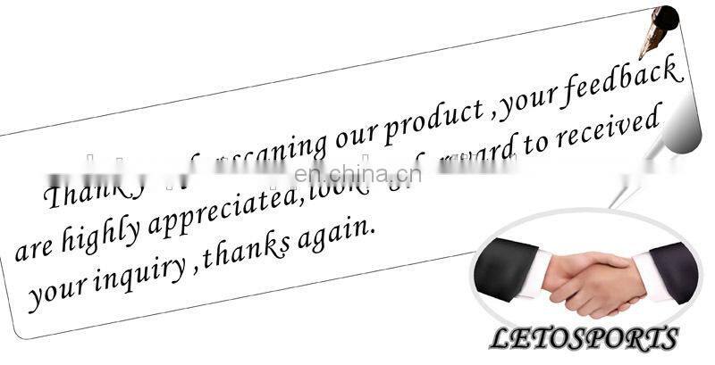 Wholesale plus size top quality cheerleading uniforms custom