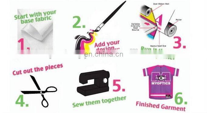 Christmas sublimation custom team cheerleading skirt&dress short sleeve spandex cheerleading uniforms