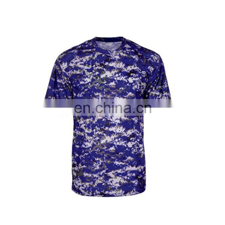 hot selling cheap baseball uniforms