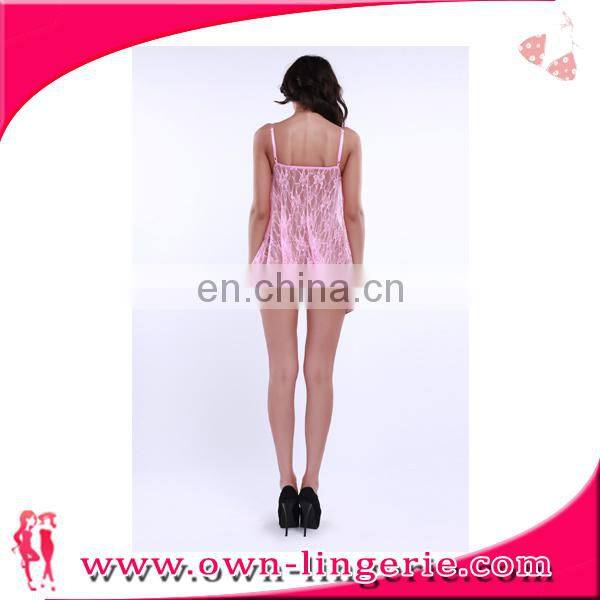 sexy adult girl breast bra babydoll open bra lingerie manufacture