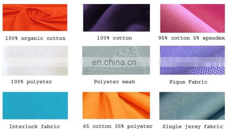 2016 hot sexy womens deep cut gym tank top