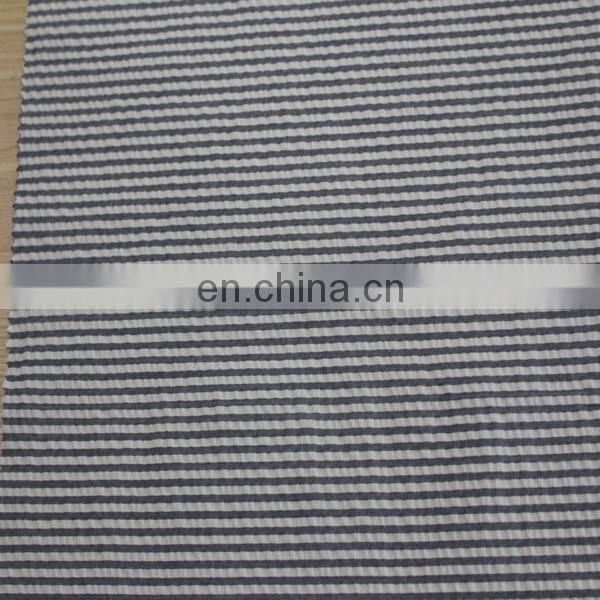 16x16+70D spandex fabric