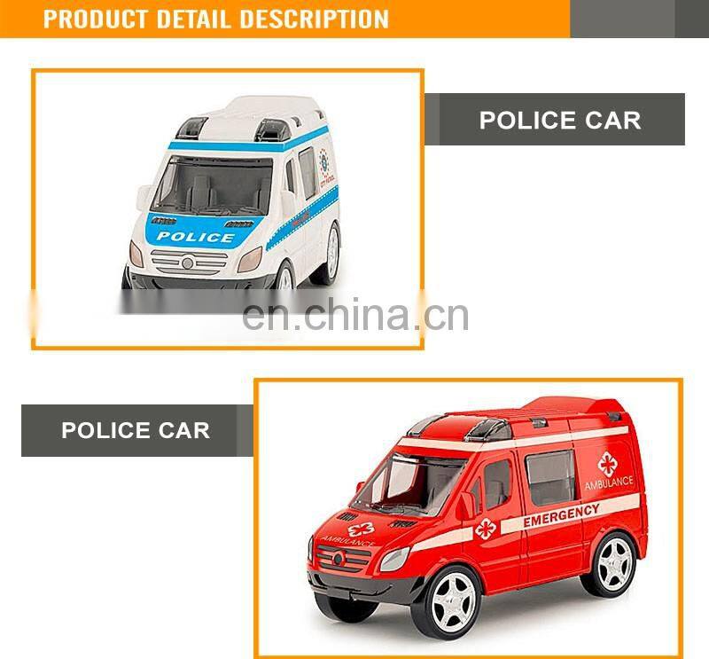 New Design miniature metal toy cars