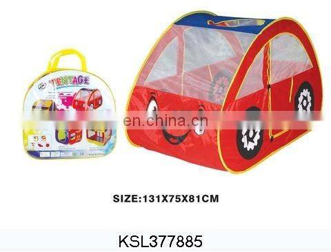 new style child toy military tent