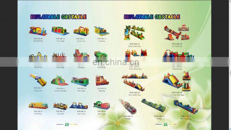 Popular inflatable pub tent inflatable bar tent air-sealed bar tent