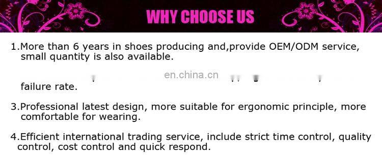 Aidocrystal 2016 Golden ladies Crystal Bling Fabulous Clear Shining jewel High Heels peep toe Wedding shoes