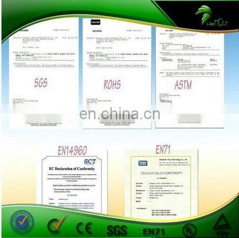 New Product Zygote Ball Inflatable LED luminous Zygote Balloons Lights Touch Control Interactive Party Balloon