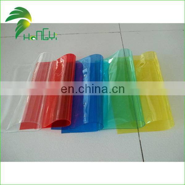 Large Outdoor Advertising Star Shape Tent for Wedding/Camping/Promotion/Outdoor Party/Event Star Tent