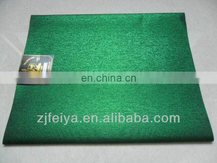 Headtie sego African fabric swiss quality