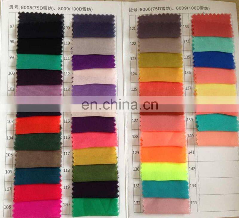 Cheap Bridesmaid Dress for Wedding 2016 One Shoulder Hot Sale Hand Made Flowers Long Evening Dress Wedding Party Gowns