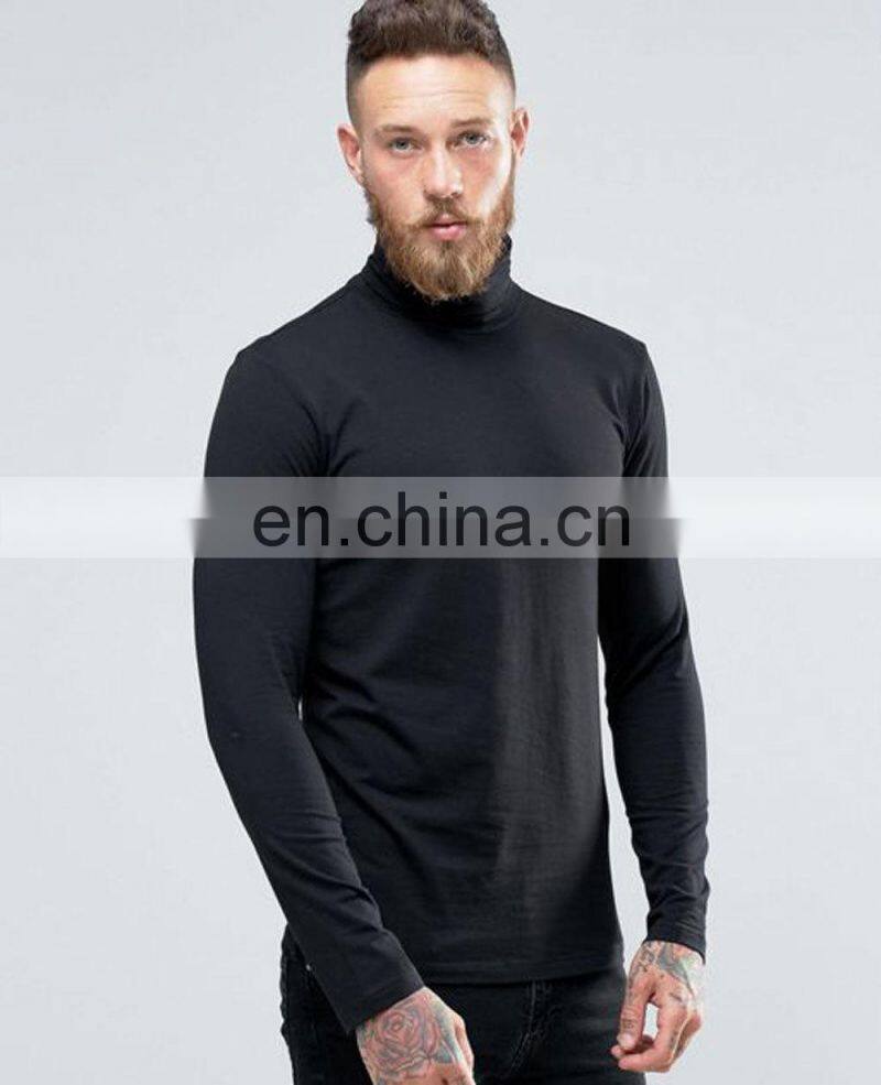 100% Nylon Outdoor Fast Dry Fishing Shirt/Factory Cheap Price Fishing