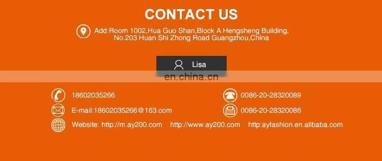 Factory Customized Women New Short Sleeve Casual One Piece Dress Chiffon Dresses