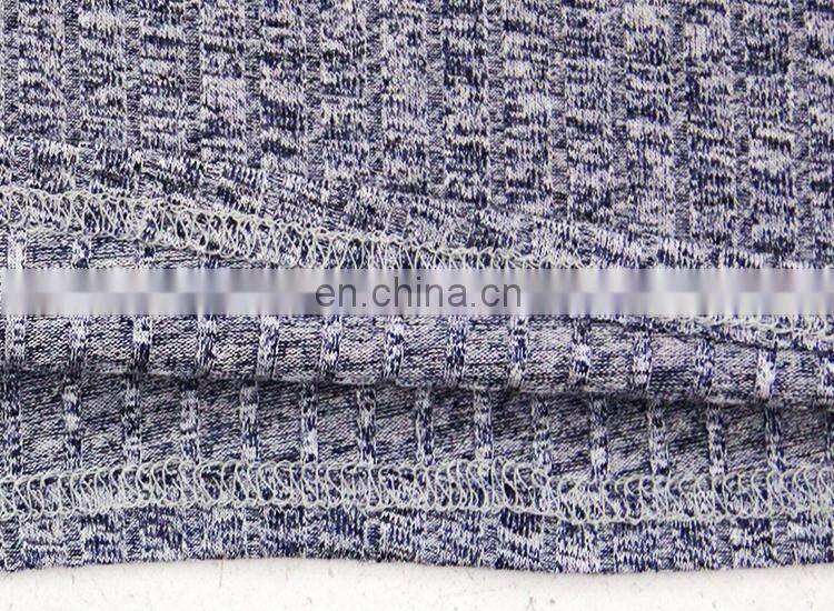 Elegant and high quality custom Symphony cotton formal dress woman dresses summer 2017