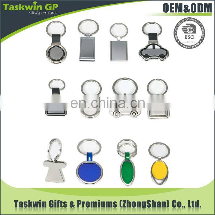 Custom keychain most cheap felt keychain