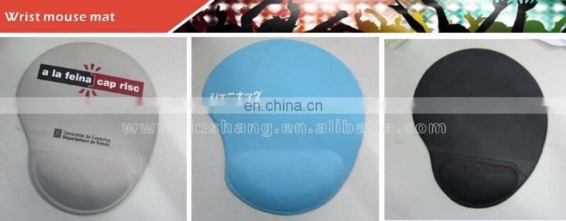 Large size computer keyboard gaming mouse pad