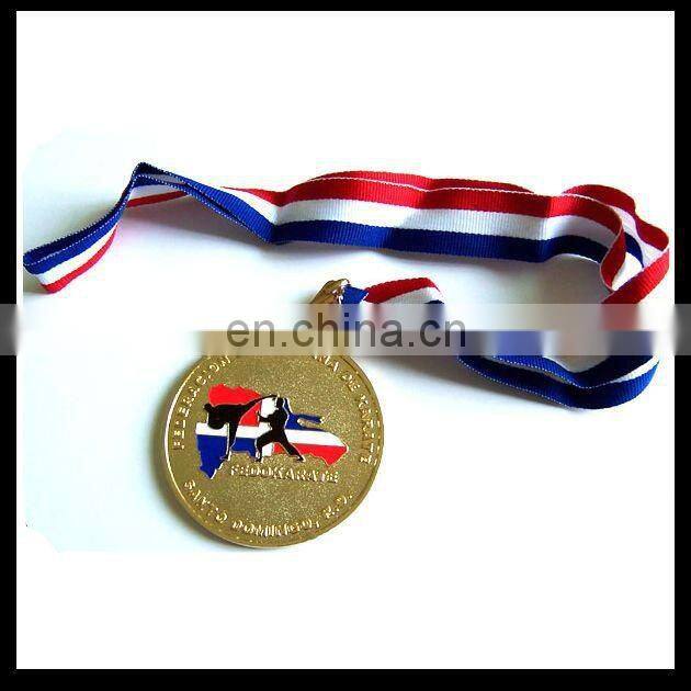 custom school uniform badges