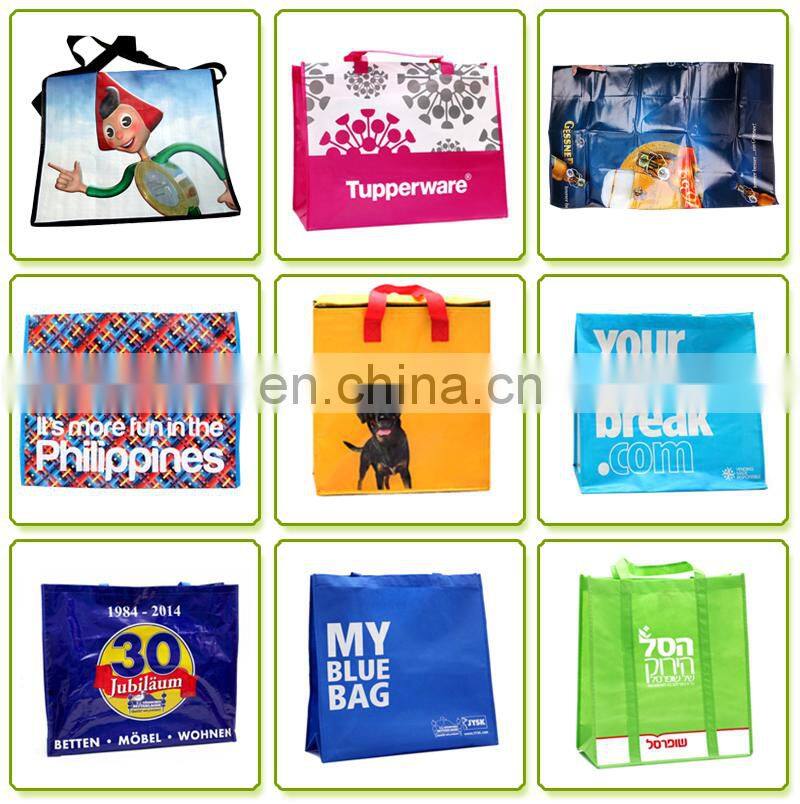 2017 New design hot sale cheap price high quality non woven bag AD01