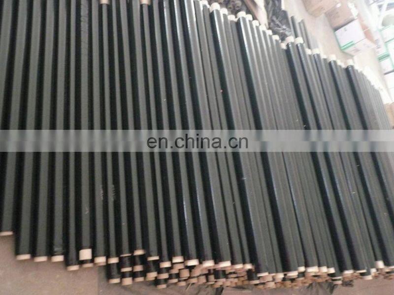 pvc insulating tape for electronic