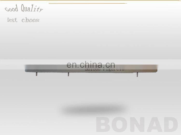 BS 1363 Figure 15 - Turning Moment Gauge
