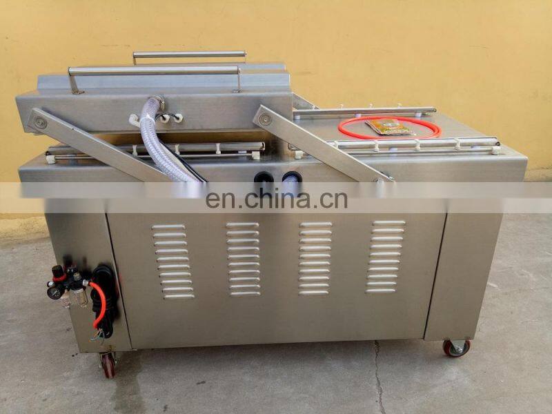 plastic bag food vacuum sealer food vacuum sealer machine