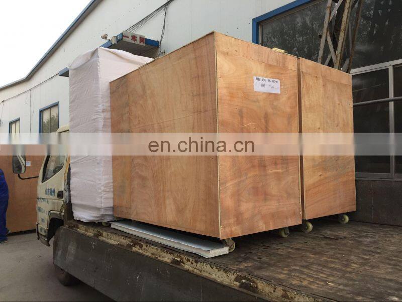 samosa folding maker russia dumpling machine small dumpling makimg machine