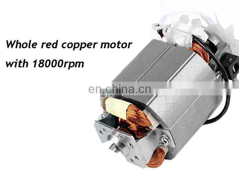 Fruit Yogurt Ice Cream Shaker Blender Fruit Ice Cream Mixing Machine