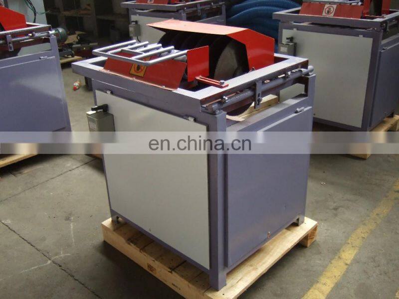 Full automatic bamboo toothpick make processing line /making machine bamboo toothpick