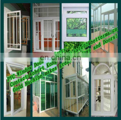 PVC window door processing machine/PVC window door cleaning machine/PVC window surface cleaning machine (SQJ06-120)